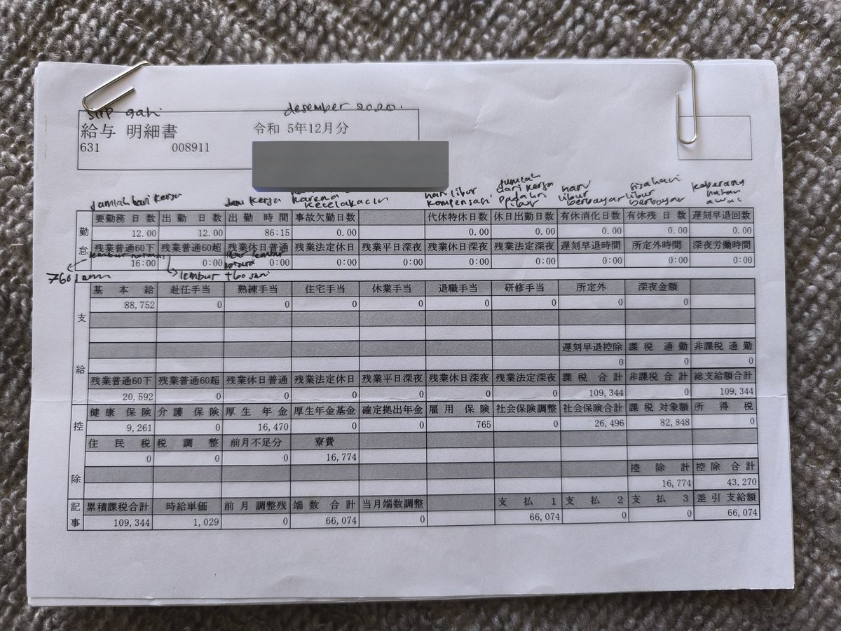 🐢💨 tweet media