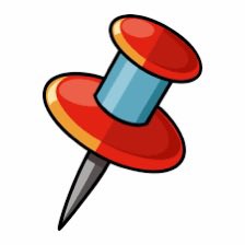 . ݁₊Edward⋆. ݁ tweet media