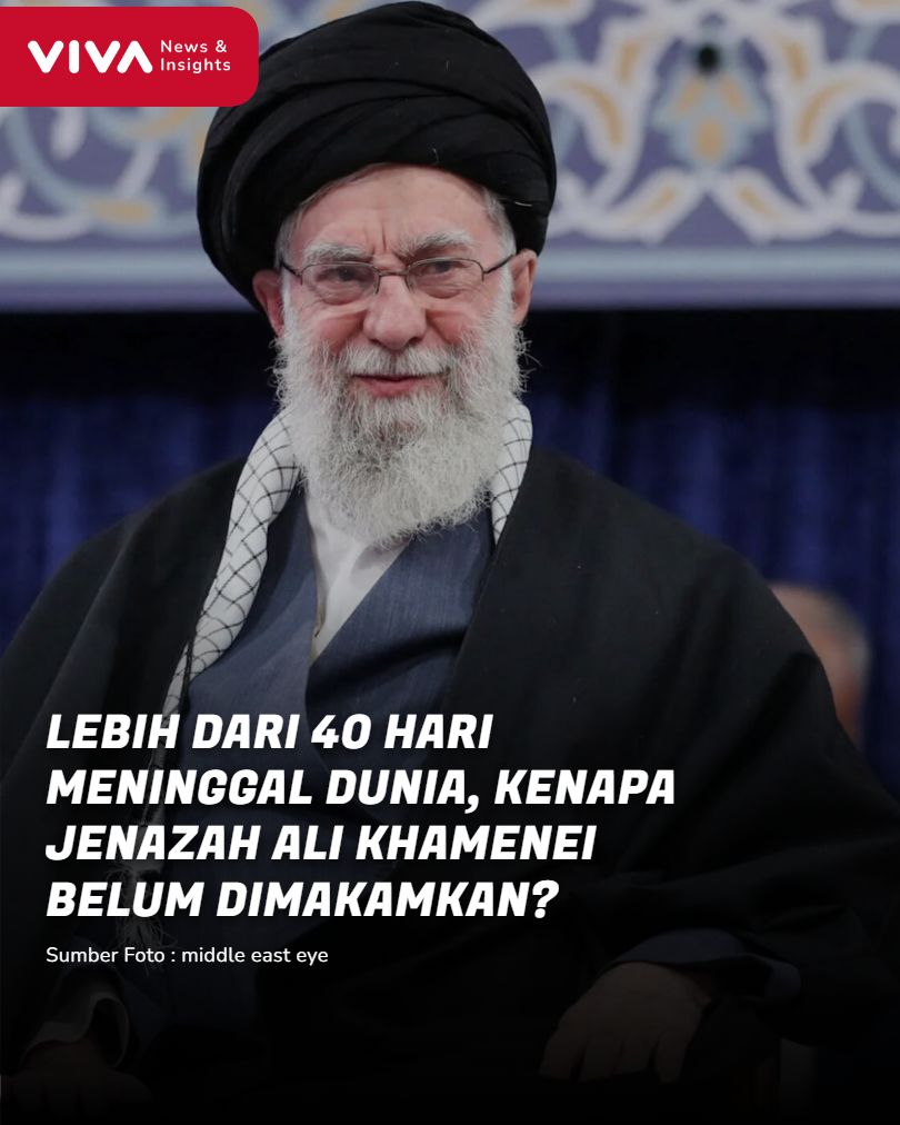 VivaCoid tweet media