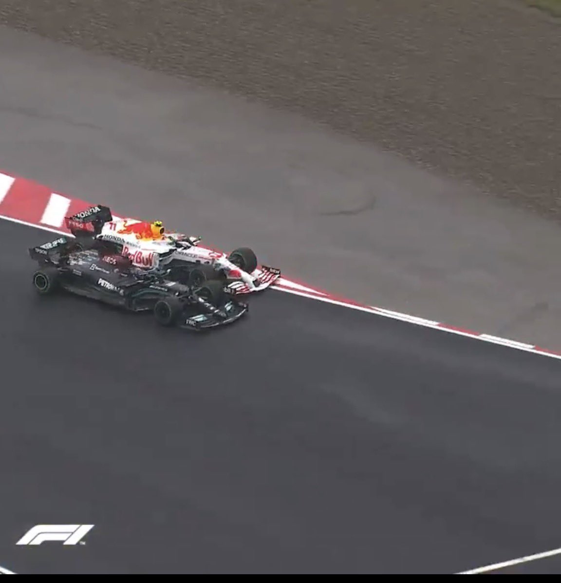 Mark Antone tweet media