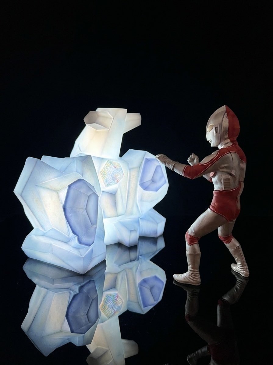 のっぽ(´.`) tweet media