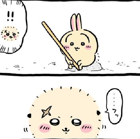 ねこレモン««ラッコ先生とゆく«« tweet media