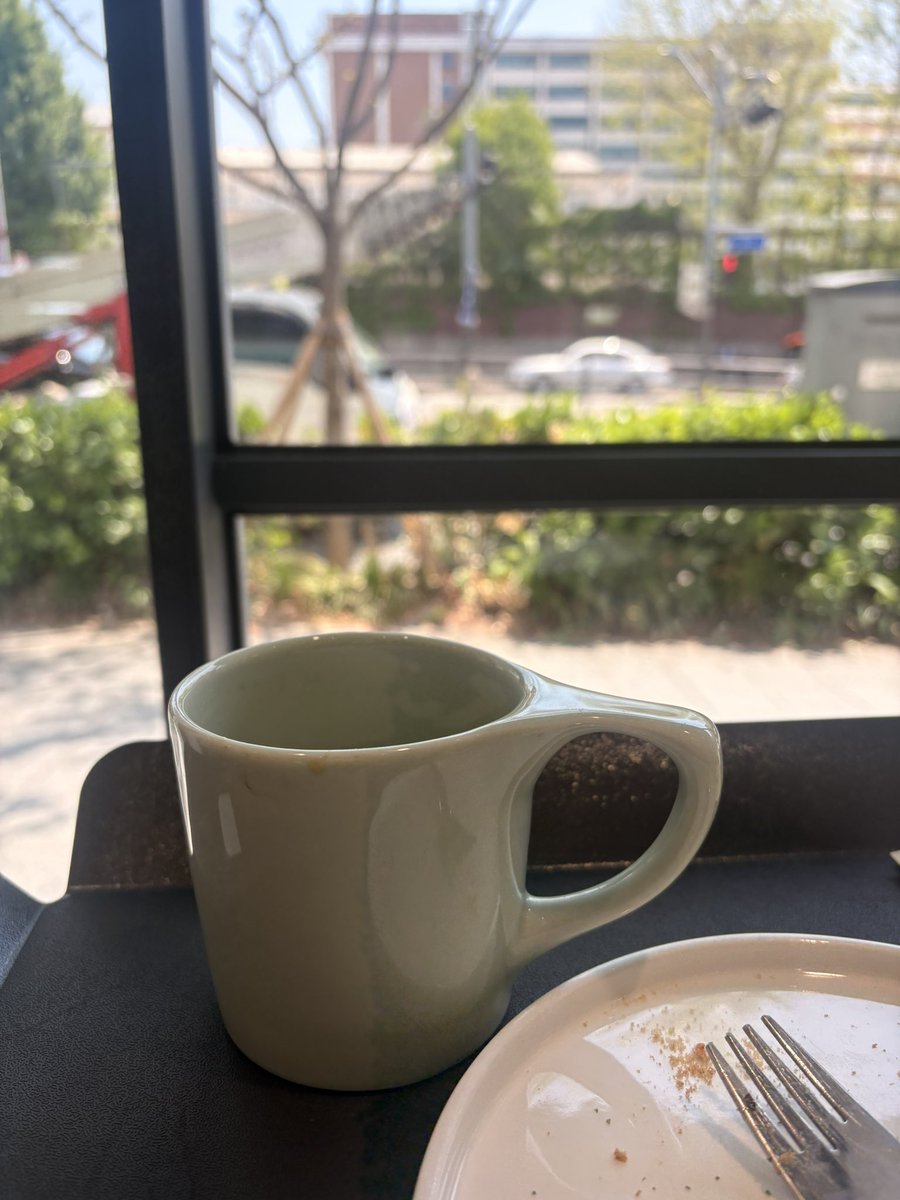 Flourishing_U_TOMY tweet media