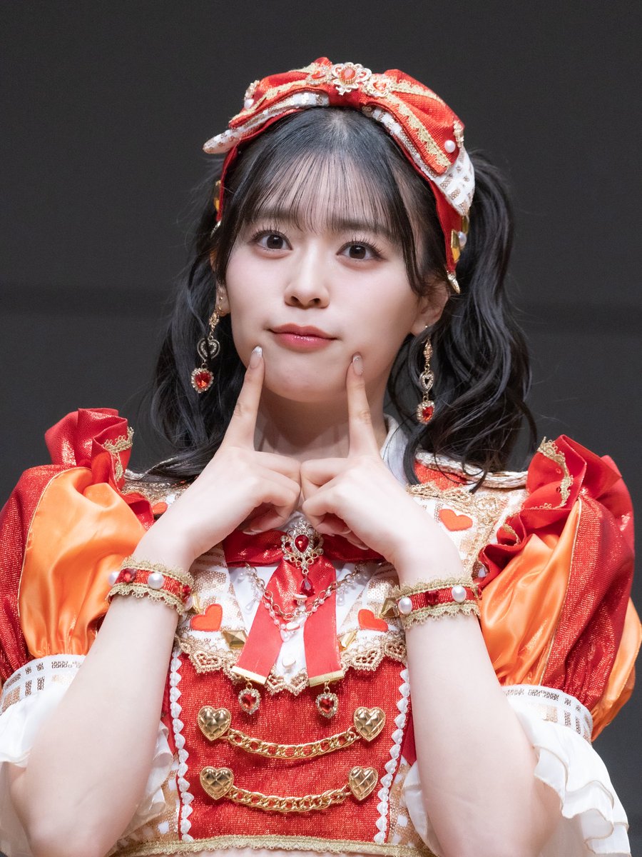 ひとちゃん