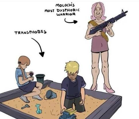 Kek McKekerson 🇺🇲🐸 tweet media