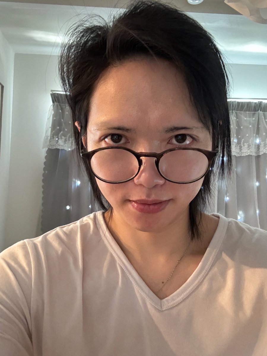 じゃむぱん tweet media