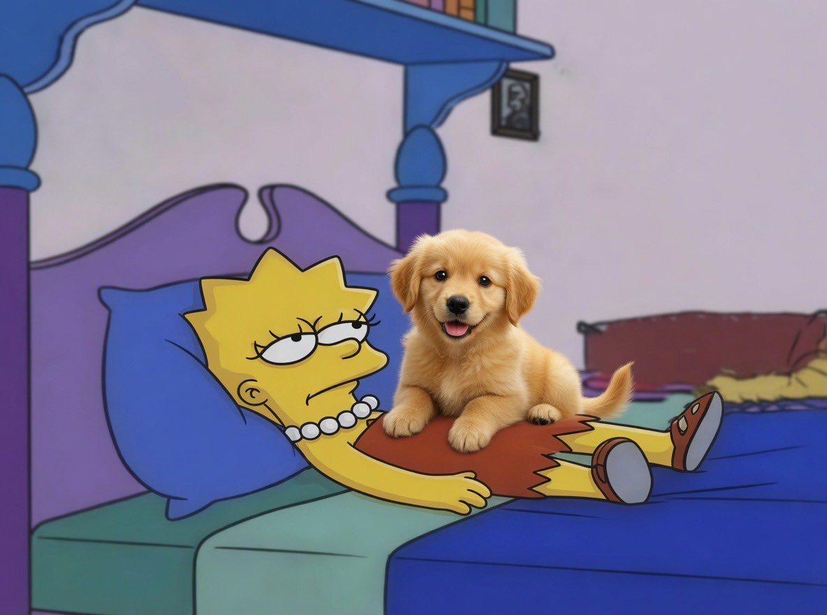 Soy la gemela buena tweet media