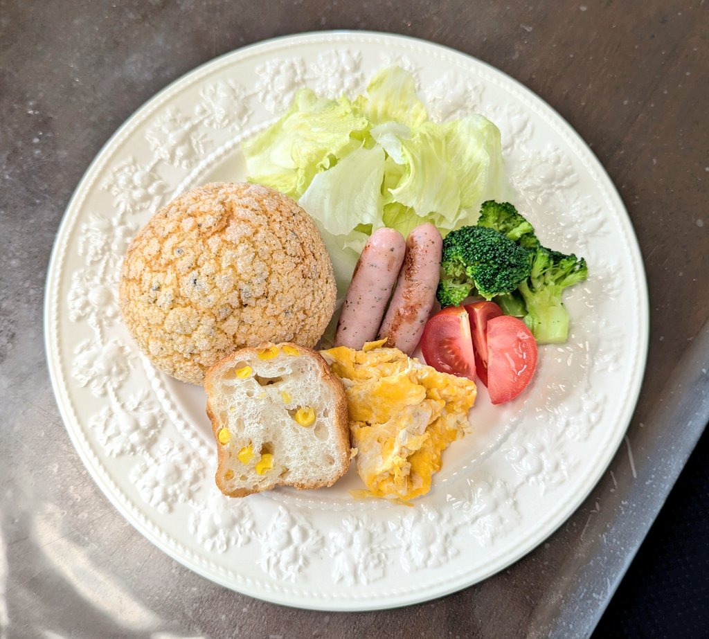 ちまき (@chimaki_reading) on Twitter photo 