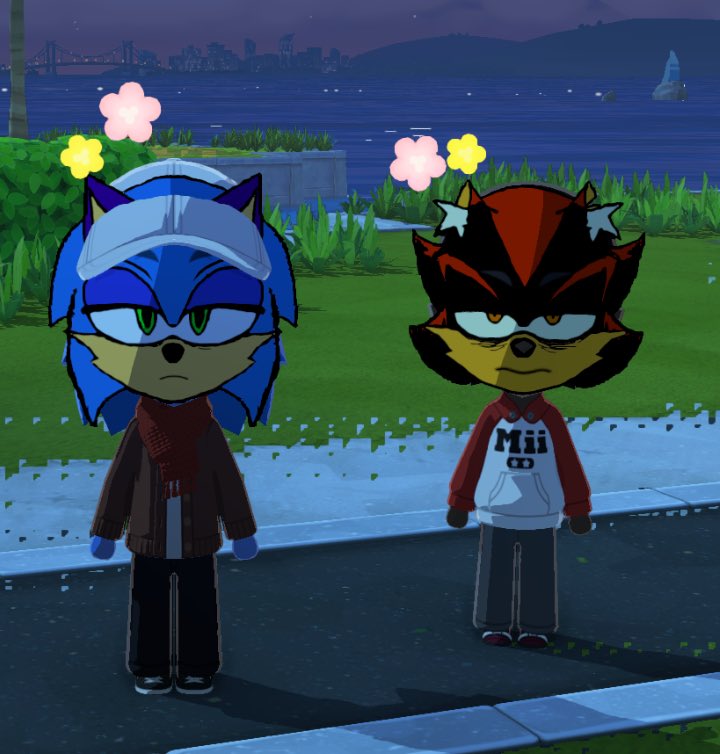 riol0ver's tweet photo. guys i love tomodachi life now https://t.co/JKzPbSgenL