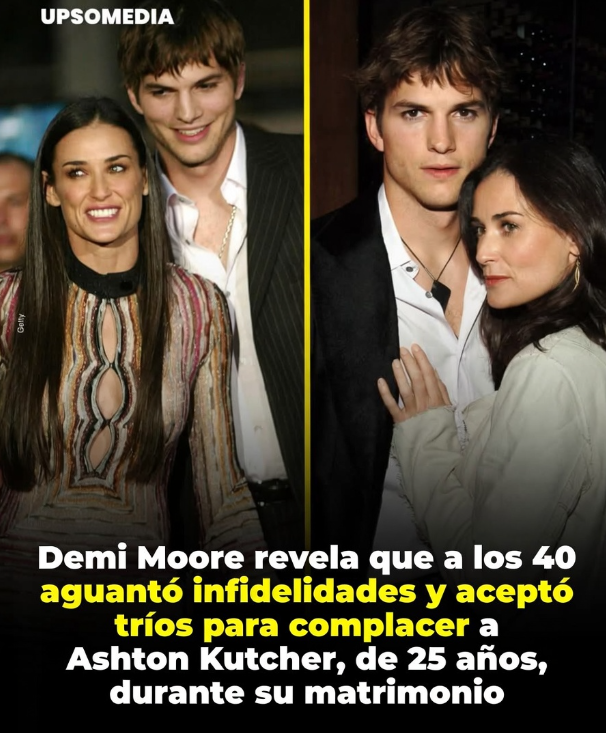 Hombre Imparable tweet media