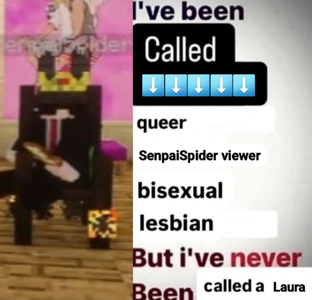 Termo | qsenpai supporter tweet media