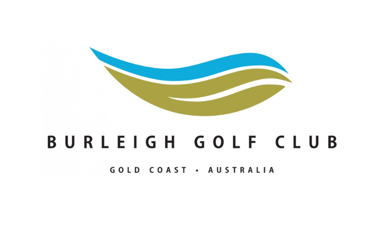Clubhouse All Rounder – Burleigh Golf Club dlvr.it/TSCpKP