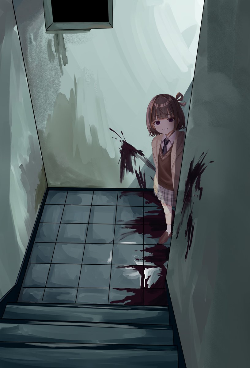 渋谷ケイ@vtuber始めました tweet media