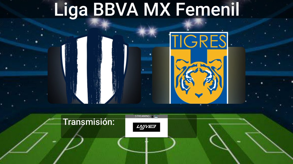 Transmisiones del Deporte 2 tweet media