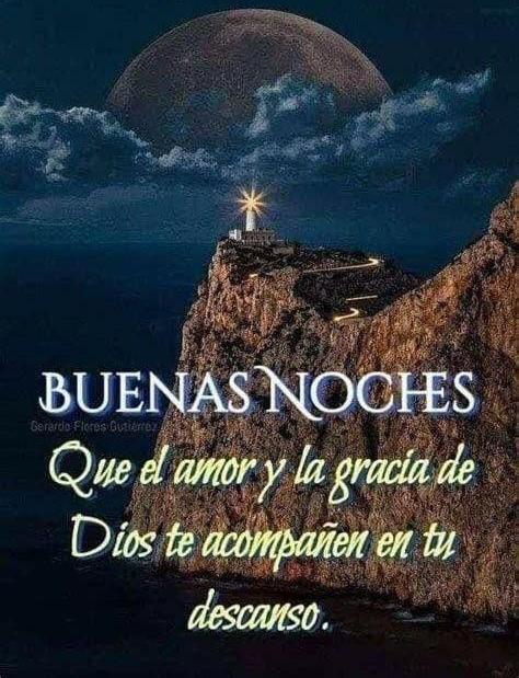 💫Chelo💫 tweet media