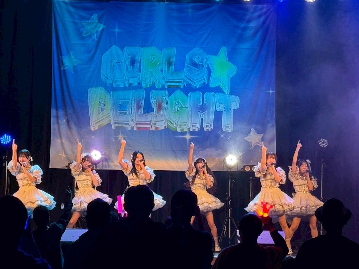 ファーストプレイリスト tweet media