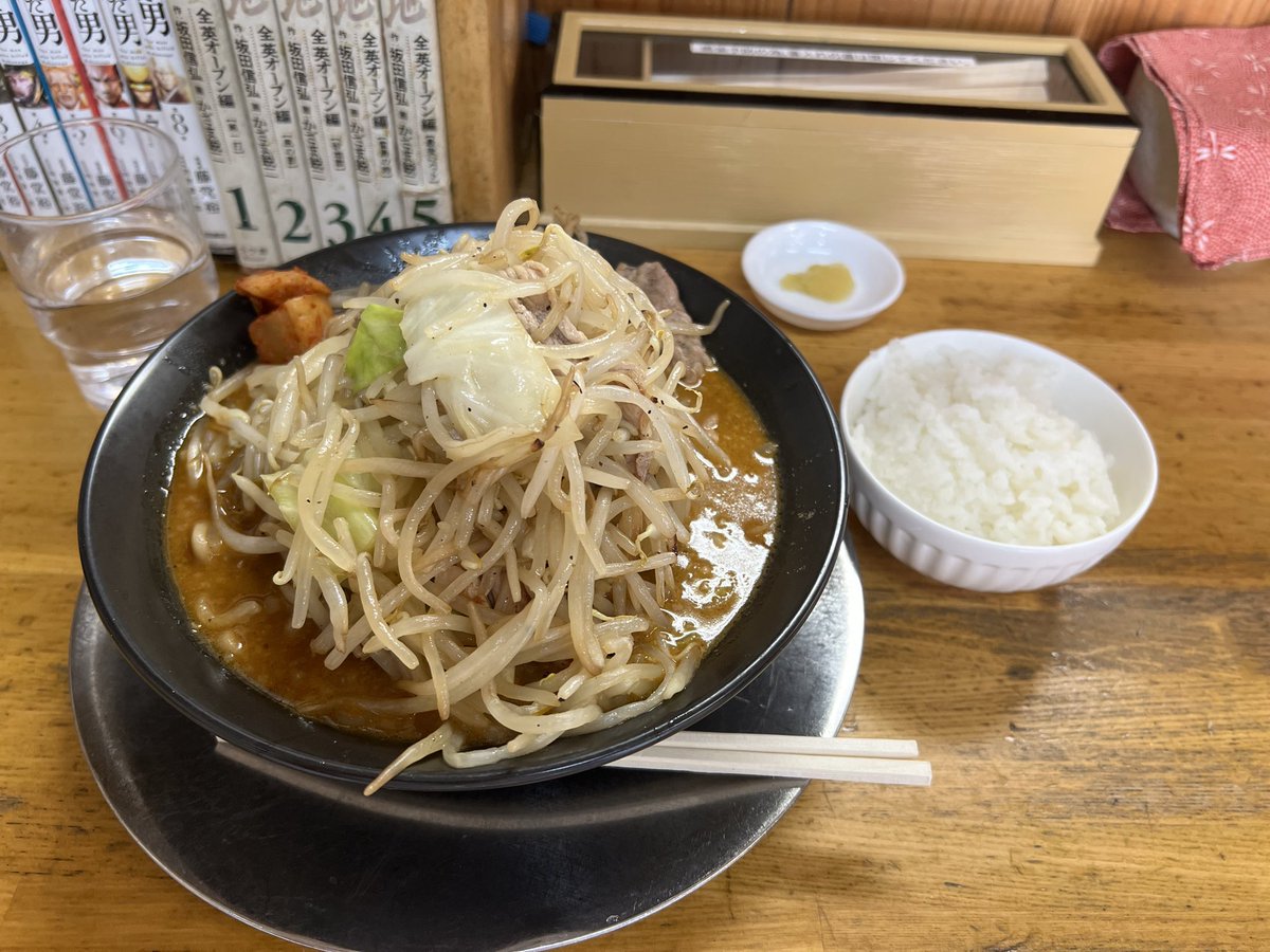 ろりんぼー tweet media