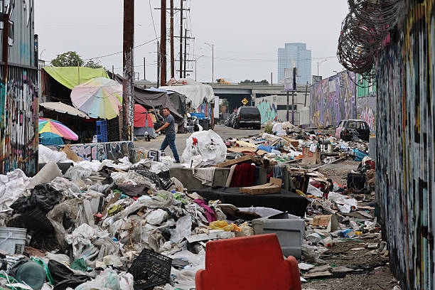 SprtsBdgr tweet media