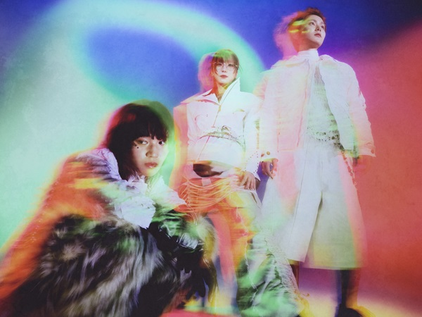 TOWER_Fukuoka's tweet image. 【#muque】

＼ 明日4/26(日) 18:30～‼️／
2nd Full Album『#GLHF』
📢リリース記念サイン会開催!!✨

『GLHF』をご購入の方に先着にて
"サイン会参加券"をお渡し🎟️
⚠️商品入荷後"サイン会参加券"の取置不可
🔗tower.jp/store/event/20…

※サイン会参加の場合、
特典缶バッジとパネル抽選券は対象外