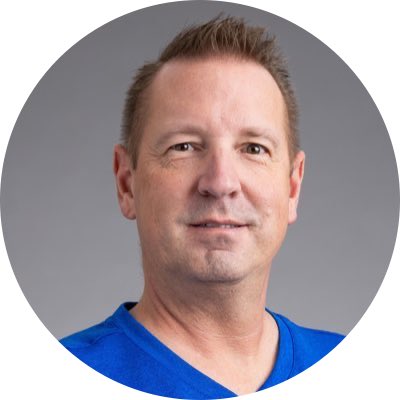 The Donor of UtahFootball tweet media