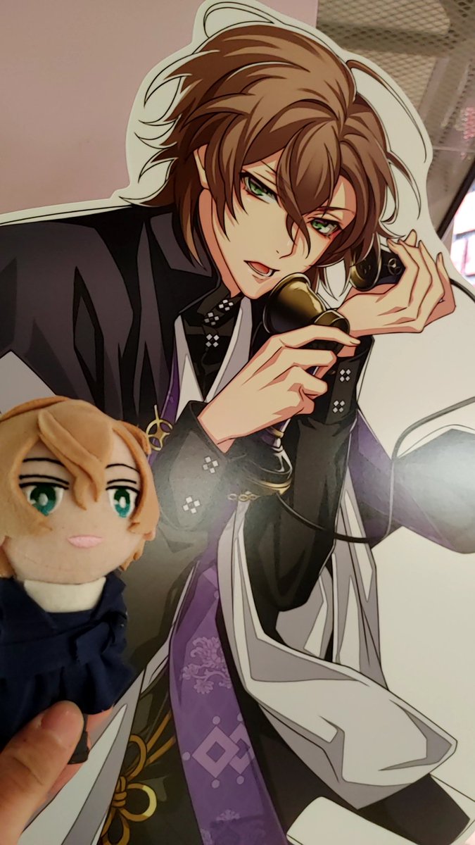 nikune tweet media