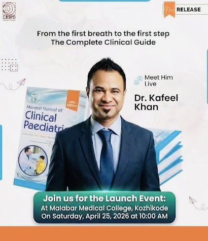 drkafeelkhan's tweet image. Day -3 Malabar Medical College #Kozhikode #Keralam 👇🏽