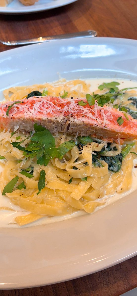 ひこにゃん tweet media