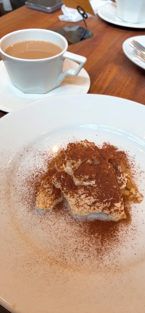 ひこにゃん tweet media