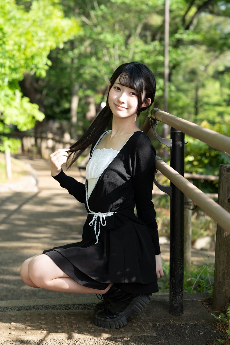 たもQ tweet media
