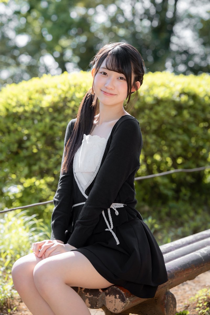たもQ tweet media