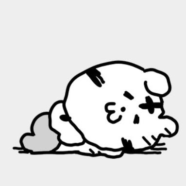 🌱✰ tweet media