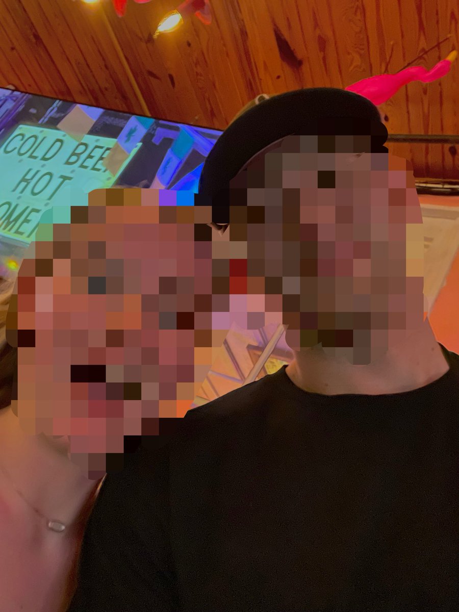 Pvt. Cornelius “Bags” Blankenship tweet media