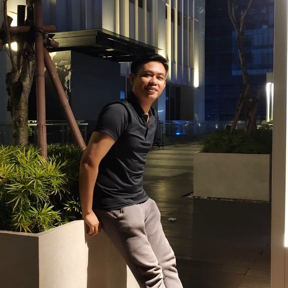 Den_jakarta (luar kota) tweet media