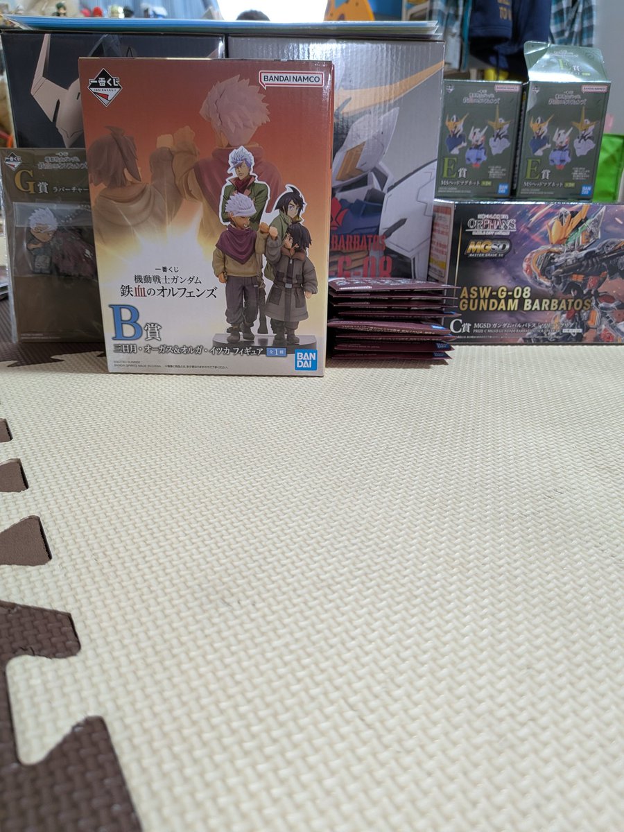 デスサイズ🐮👍️ tweet media