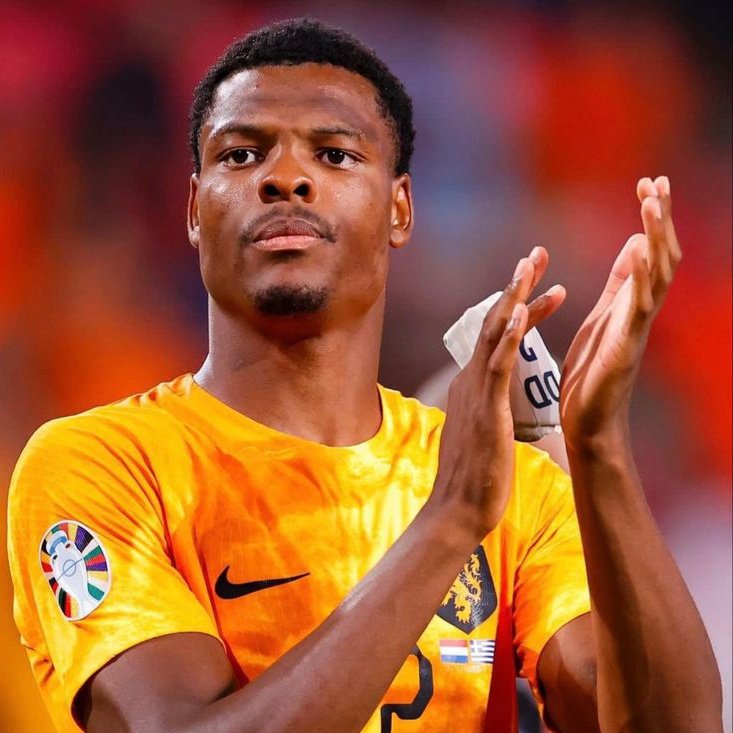 Jürgenholic Indonesia tweet media