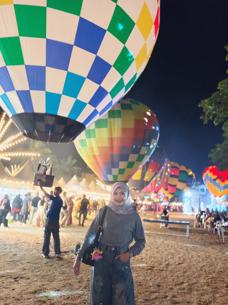 I' am sa ¥¥ tweet media