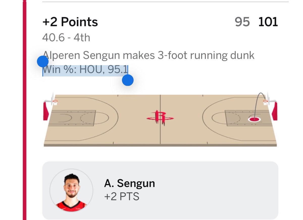 Mete Aktaş tweet media
