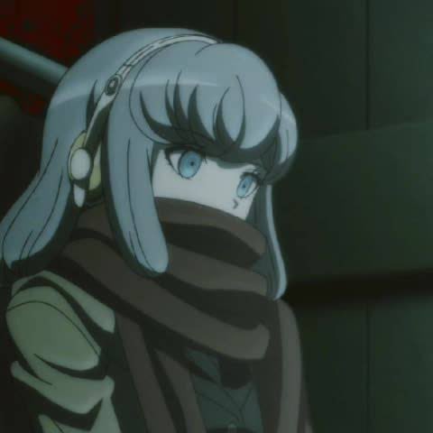 Miaya Gekkogahara tweet media