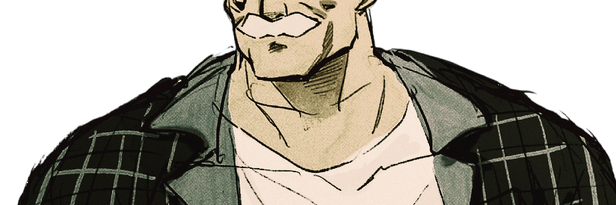 ‍ ‍ ‍not ‍ ‍ ‍ ‍conquest ‍ ‍ ‍ ‍ ‍* ‍ ‍ ‍ ‍carl. tweet media