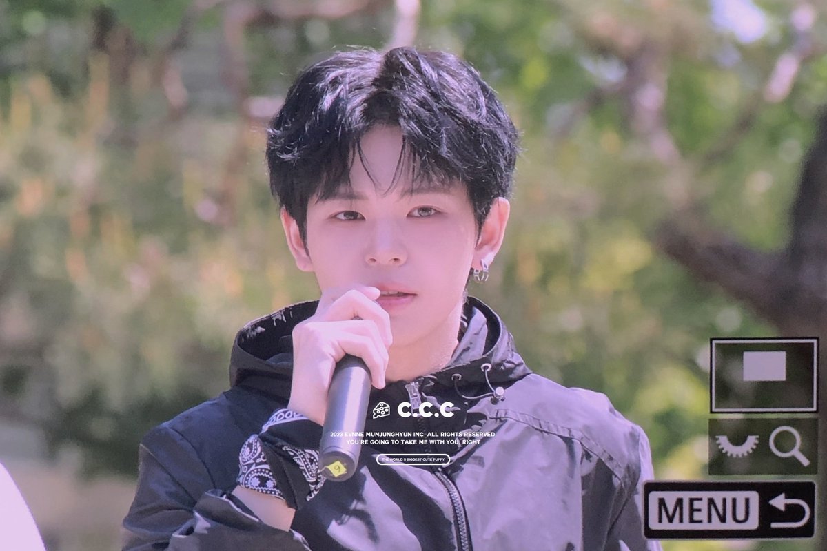 cream cheese cake tweet media