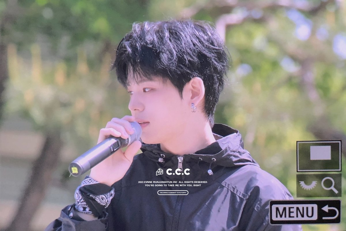 cream cheese cake tweet media