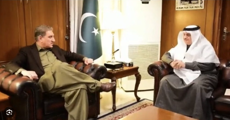 Dr. Nadia Khan tweet media