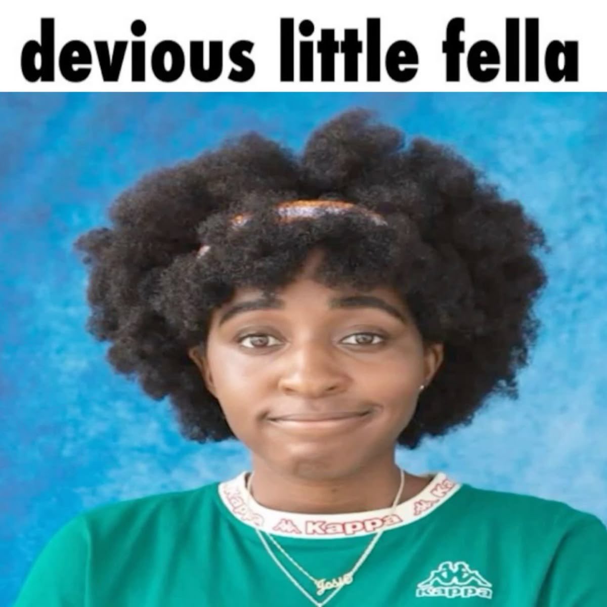 BIG LESBIAN JUST ENTERED THE CHAT