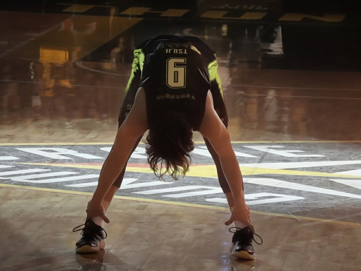 aco👌👌👌 tweet media