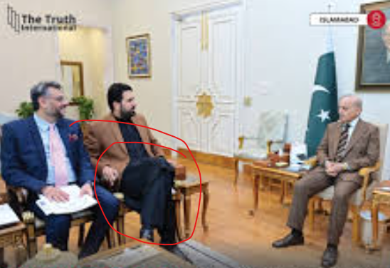 Dr. Nadia Khan tweet media