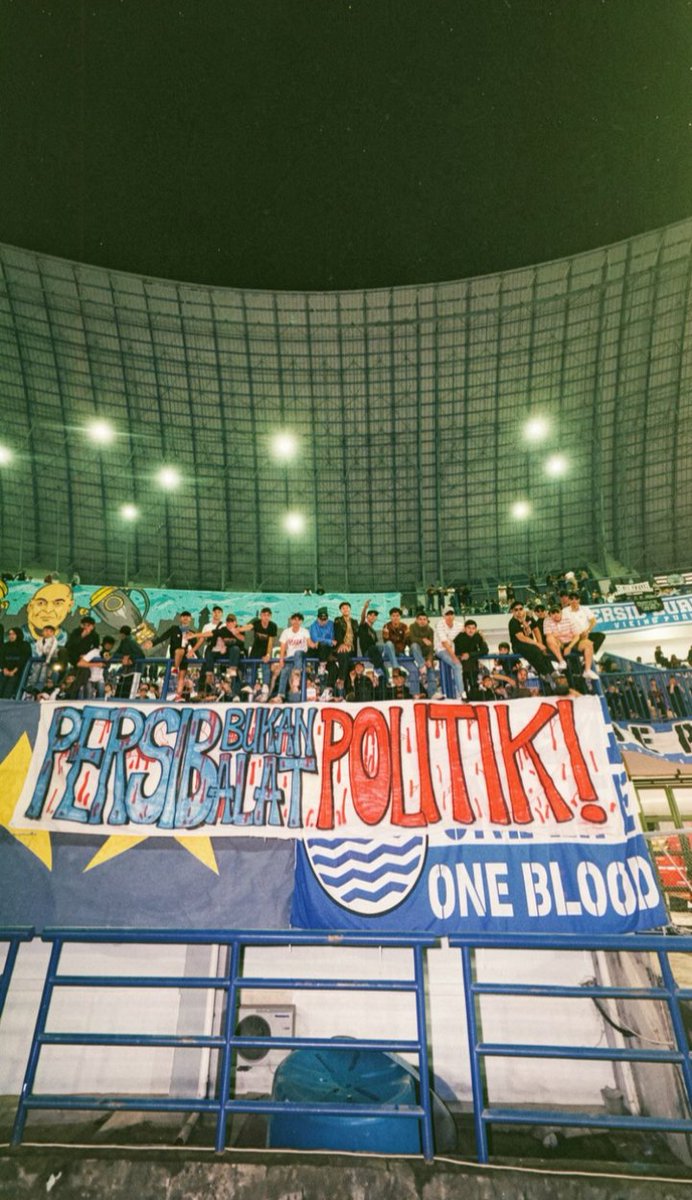 PERSIB tweet media