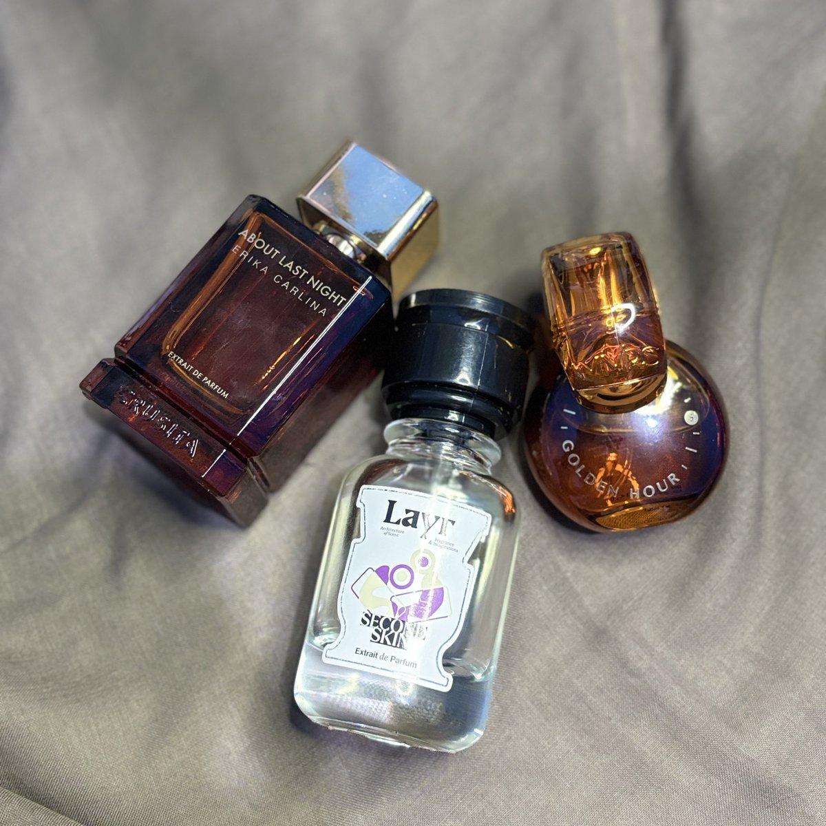 Paniii⁷🐰 | cek pinned 📌 tweet media