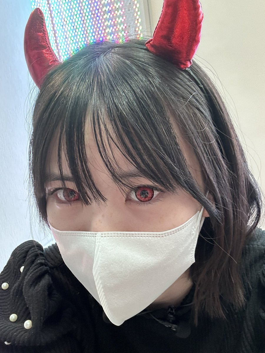 ✨まさこ まさ子