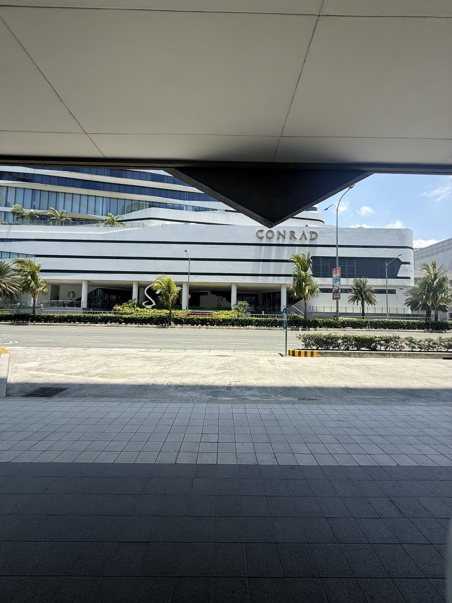 Haechi ฅ/ᐠ｡ ̮｡ᐟ\ฅ tweet media