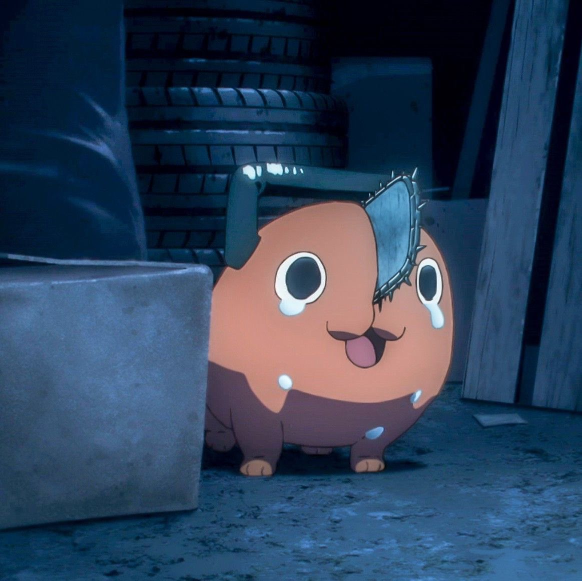 후후 ふふ tweet media